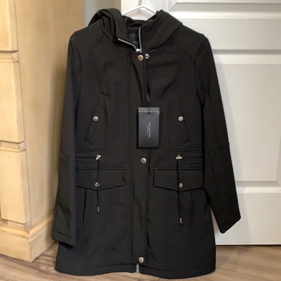 Marc New York Jackets & Blazers - BNWT Spring/Fall Coat